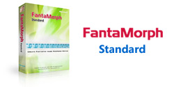 FantaMorph SE (Standard Edition)