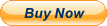 Buy FantaMorph SE Single-User License
