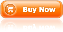 Buy FantaMorph Now
