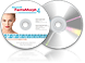 CD Version