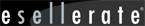 Learn more about purchase of FantaMorph at eSellerate.net