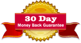 Secure and Risk-free Purchase