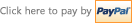 Buy FantaMorph SE via PayPal