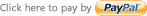 Buy FantaMorph SE via PayPal