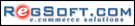 Learn more about purchase of FantaMorph at RegSoft.com