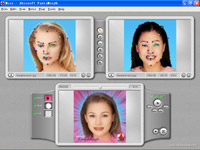 Abrosoft FantaMorph Pro Download
