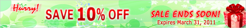 Save Up to 20% on FantaMorph