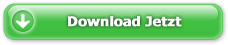 Download Jetzt