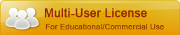 Multi-User License