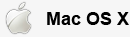 Mac Version