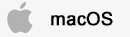macOS Compatible