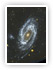 Galaxy - Sample Photo Morphing