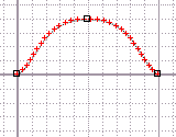 Track Curve 1